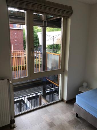 Zimmer bei Laan van Presikhaaf In Arnhem