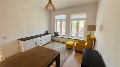 Studio te huur 1200 euro Amsterdamsestraatweg, Utrecht