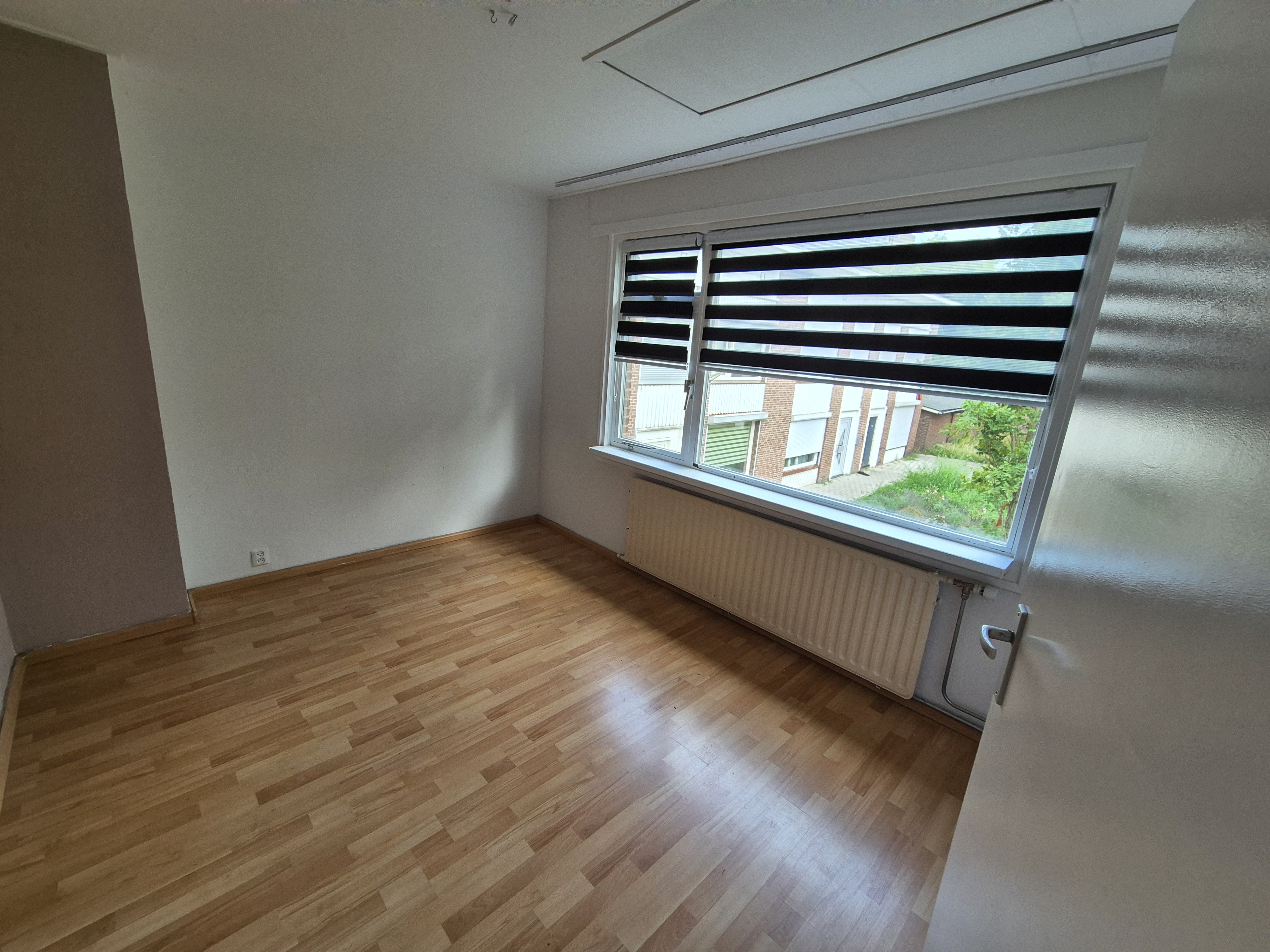 apartments for rent on Eduard Meijerslaan