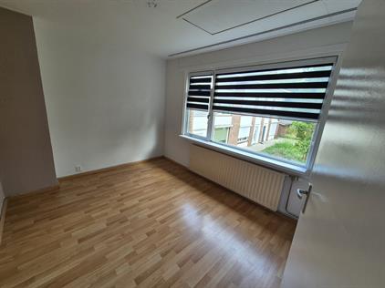 Apartment for rent 1250 euro Eduard Meijerslaan, Tilburg