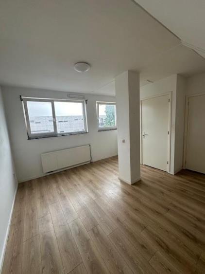 Room for rent 500 euro Samoastraat, Almere