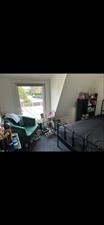 Kamer te huur 400 euro Brinkstraat, Enschede