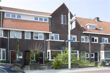 Studio for rent 2500 euro Mauritsstraat, Eindhoven