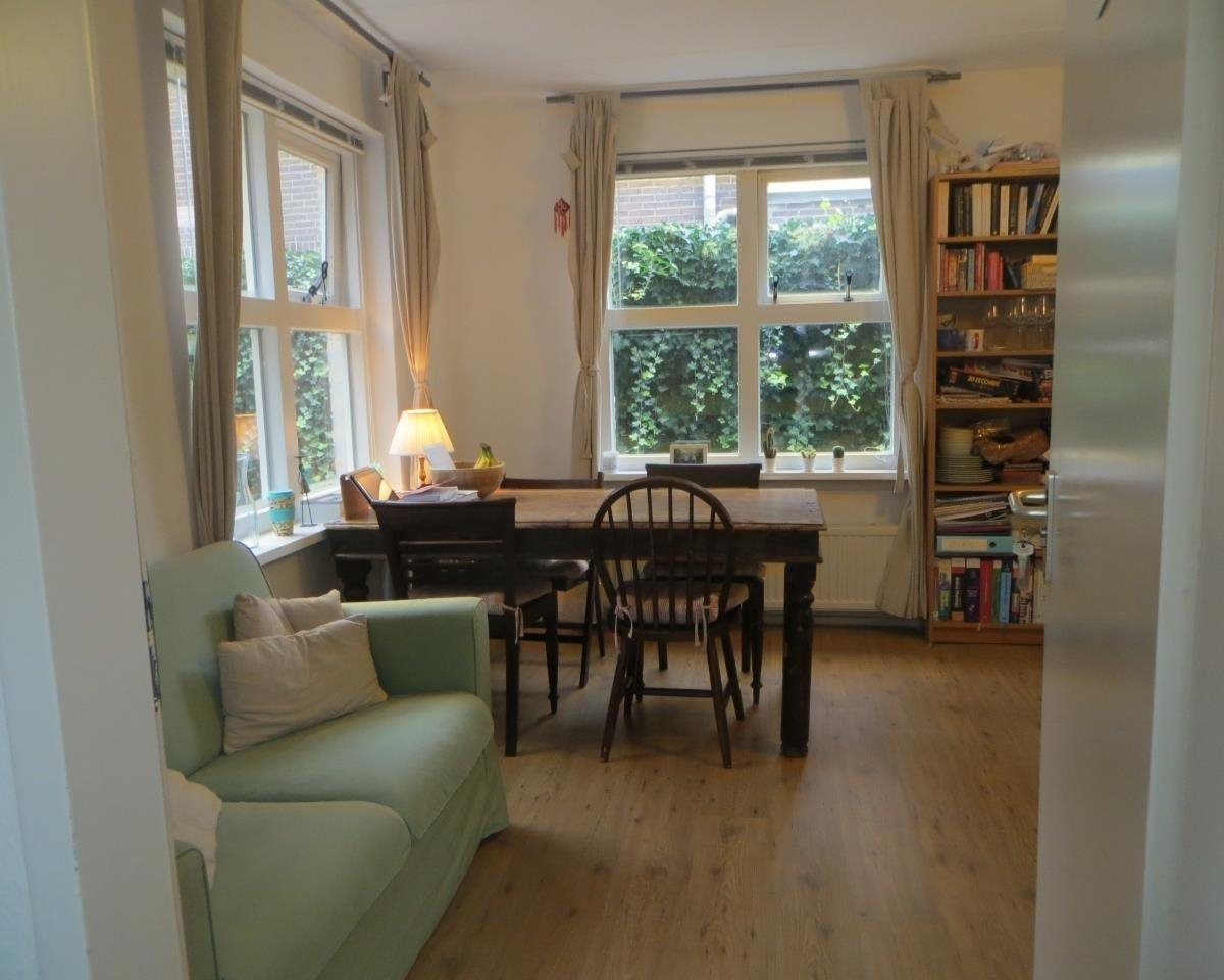 Kamer - Boslaan - 7811GJ - Emmen