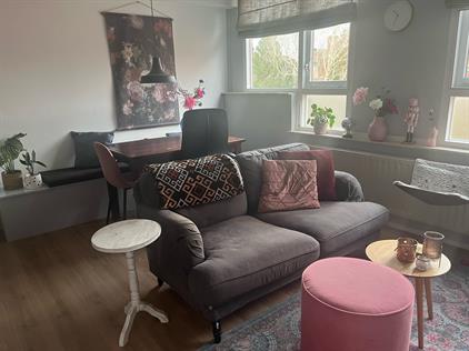 Kamer te huur 940 euro Bergfluiter, Nieuwegein