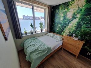 Kamer te huur 703 euro Assumburg, Hoofddorp