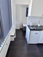 Room for rent 950 euro Socratesstraat, Rotterdam