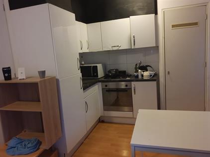 Wohnung zu vermieten 1999 Euro Linnaeusstraat, Utrecht