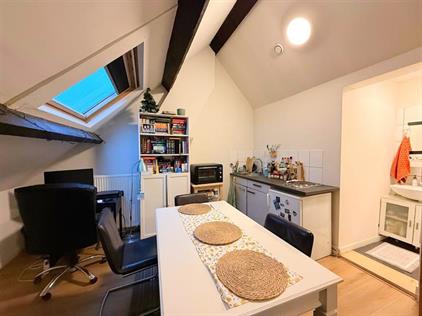 Appartement te huur 995 euro Dorpstraat, Maastricht