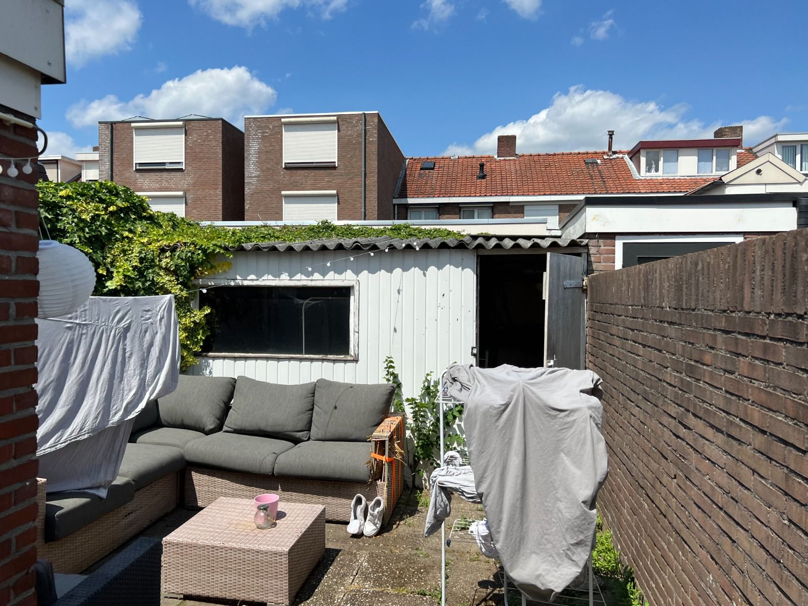 Olivier van Noortstraat