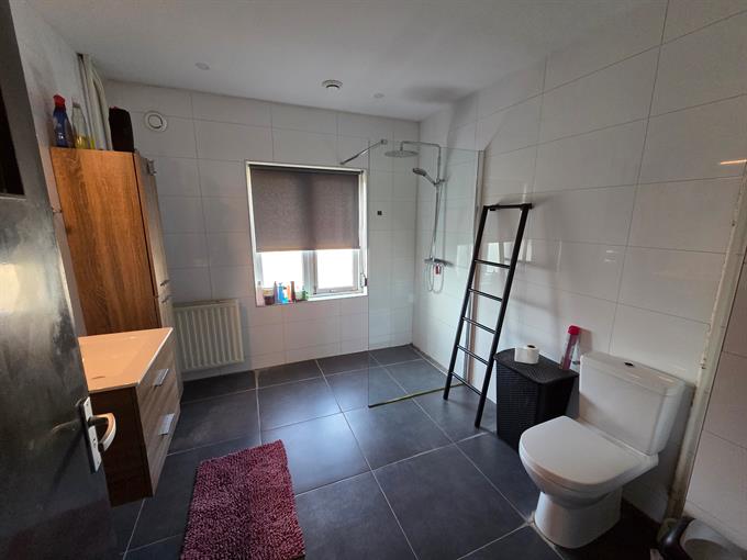 Zimmer bei Dr. Struyckenstraat In Breda