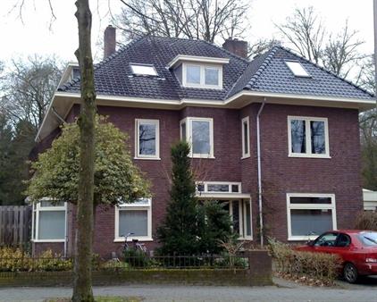 Room for rent 550 euro Laan van Borgele, Deventer