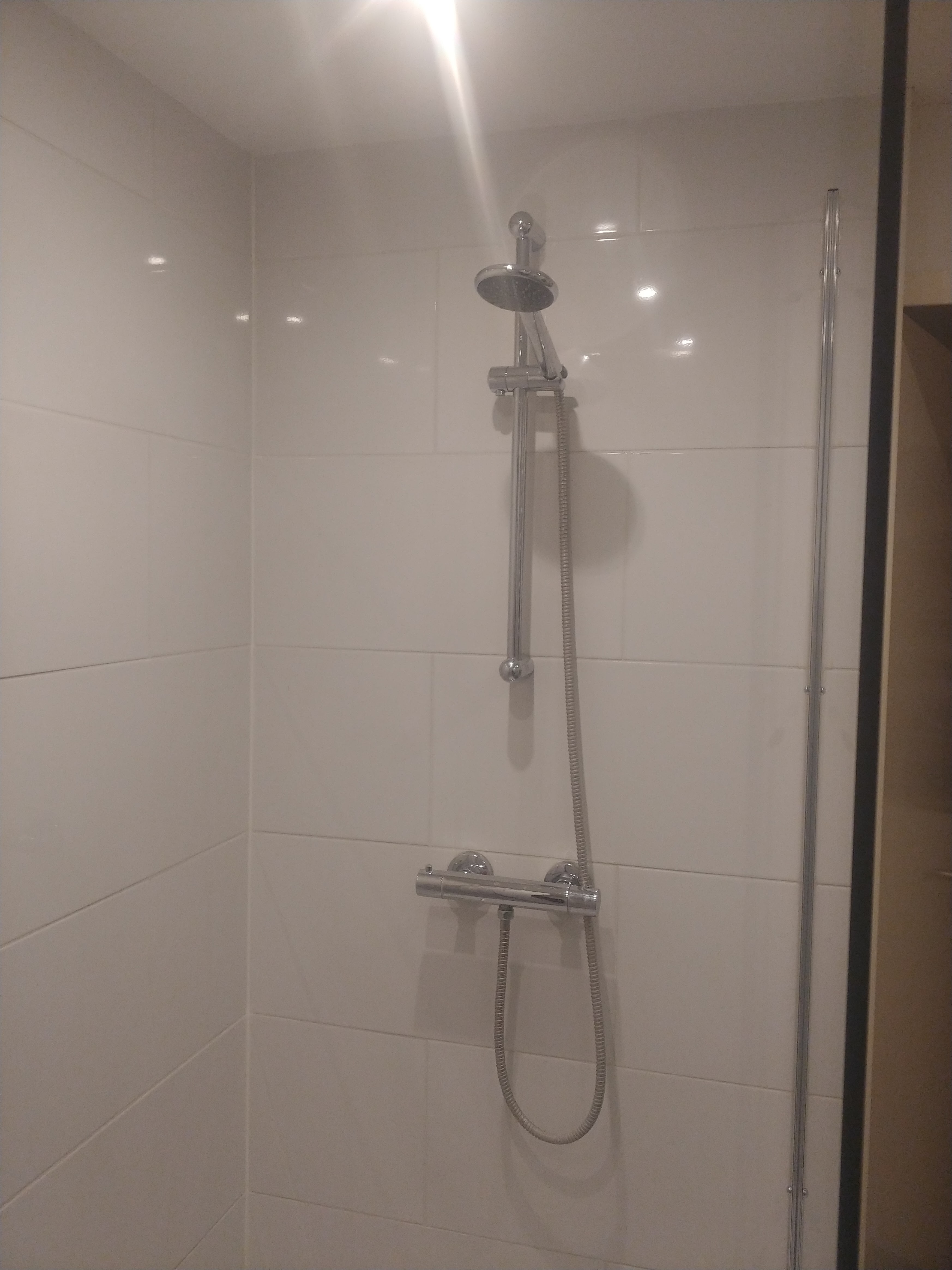 Kamer te huur in Diemen – Knoopkruid – foto 4