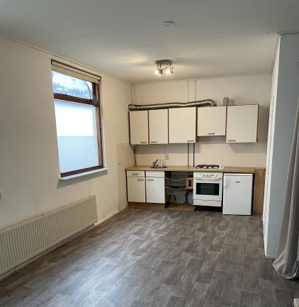 Studio te huur 695 euro Billitonstraat, Enschede