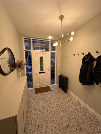 Wohnung bei Koraalstraat In Rotterdam