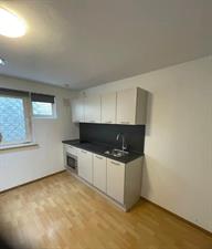 Kamer te huur 715 euro Sparrenweg, Breda