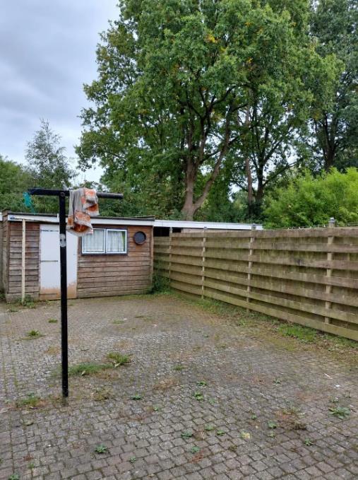 Kamer te huur in Emmen – Fokkingeslag – foto 3