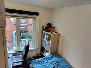 Room for rent 423 euro Koninginnelaan, Groningen