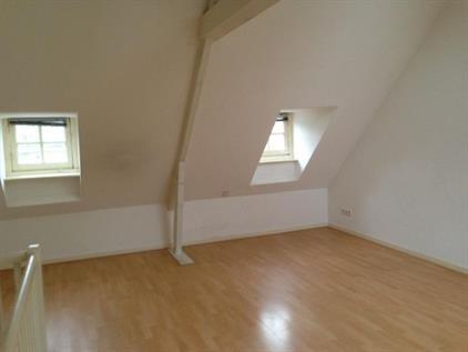 Studio for rent 1025 euro Wattstraat, Eindhoven