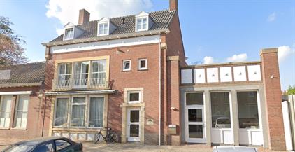 Room for rent 747 euro Lupinestraat, Eindhoven