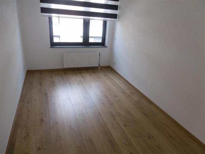 Wohnung bei Baden Powellweg In Amsterdam