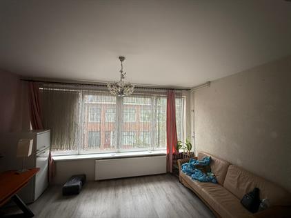 Room for rent 800 euro Pendrechtstraat, Rotterdam