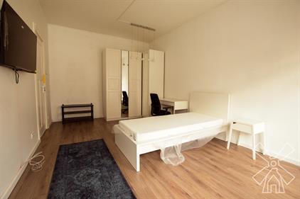 Kamer te huur 950 euro Daltonstraat, Den Haag