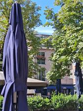 Room for rent 530 euro Bloemendalstraat, Zwolle