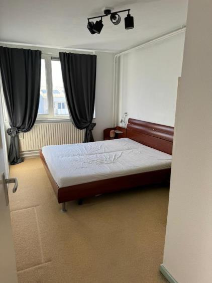 Kamer te huur 600 euro Flevostraat, Purmerend