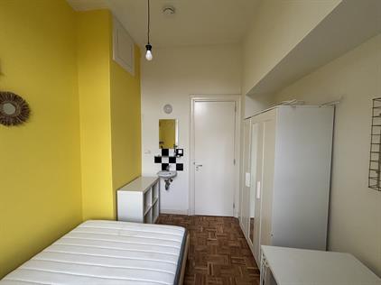 Kamer te huur 550 euro H.W. Mesdagstraat, Groningen