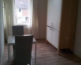 Room for rent 919 euro Moeflonstraat, Nijmegen