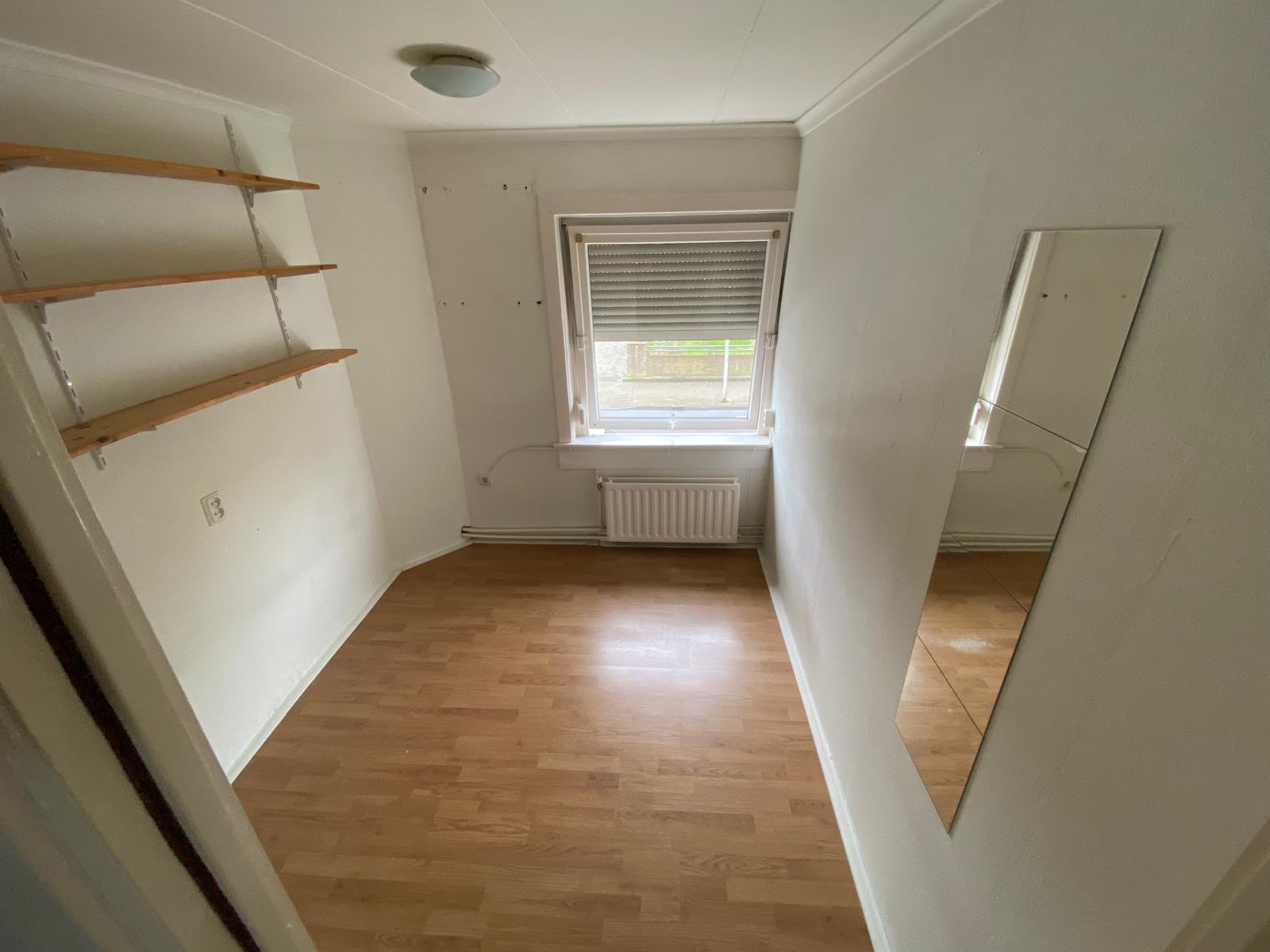 Kamer te huur in Enschede – Jupiterstraat – foto 4