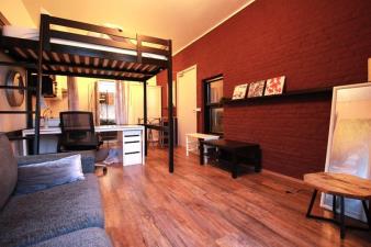 Appartement te huur 985 euro Dorpstraat, Maastricht