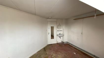 Room for rent 599 euro Marconilaan, Eindhoven