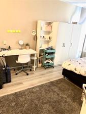 Room for rent 700 euro Goudsesingel, Rotterdam