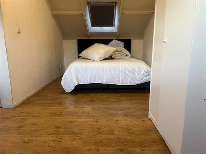 Kamer te huur 500 euro Lenteklokje, Leeuwarden