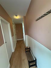 Anti-kraak te huur 2500 euro Bevelandselaan, Amstelveen