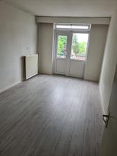 Room for rent 625 euro Stroeslaan, Hilversum