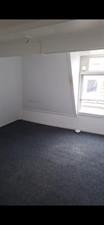 Room for rent 433 euro Kruisstraat, Leeuwarden