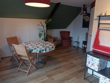 Room for rent 750 euro Joannes Lenartzstraat, Oisterwijk