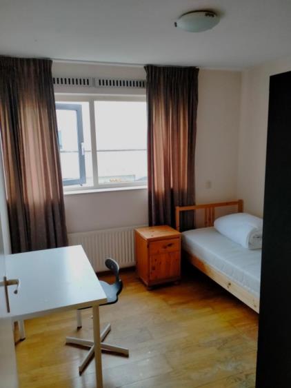 Kamer te huur 700 euro Le Tourmalet, Amsterdam