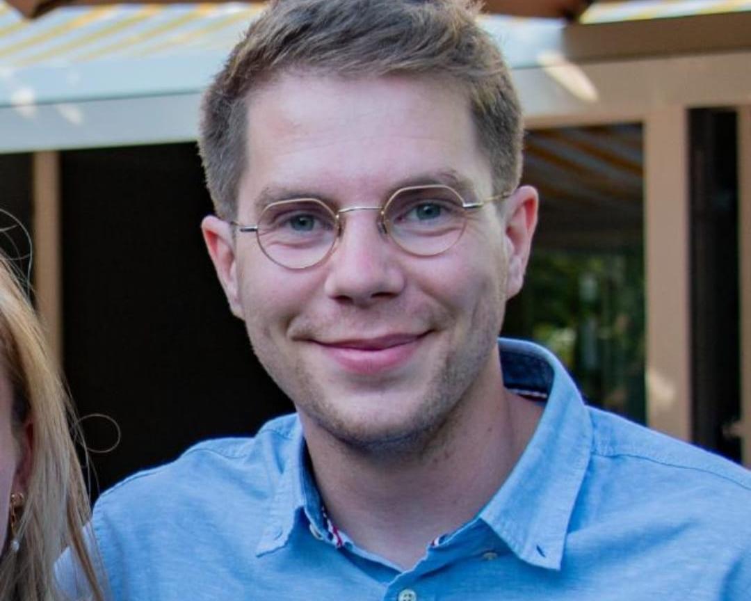 Rutger