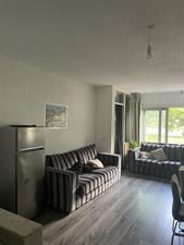 Room for rent 950 euro Baden Powellweg, Amsterdam
