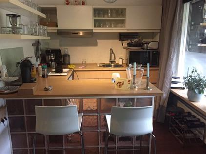 Kamer te huur 700 euro Poortenaarlaan, Nieuwegein