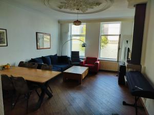 Room for rent 790 euro Maaskade, Rotterdam