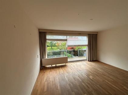 Room for rent 550 euro Speenkruidstraat, Soest