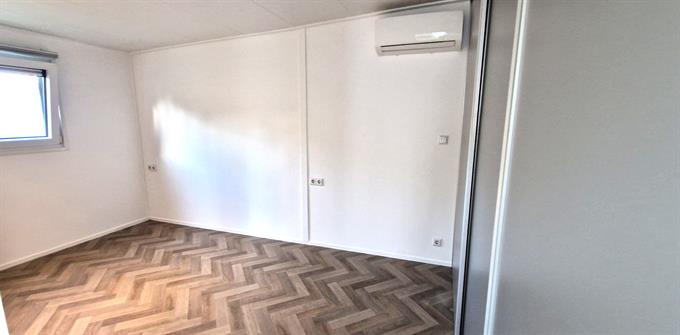 Wohnung bei Vlietpark In Leiden
