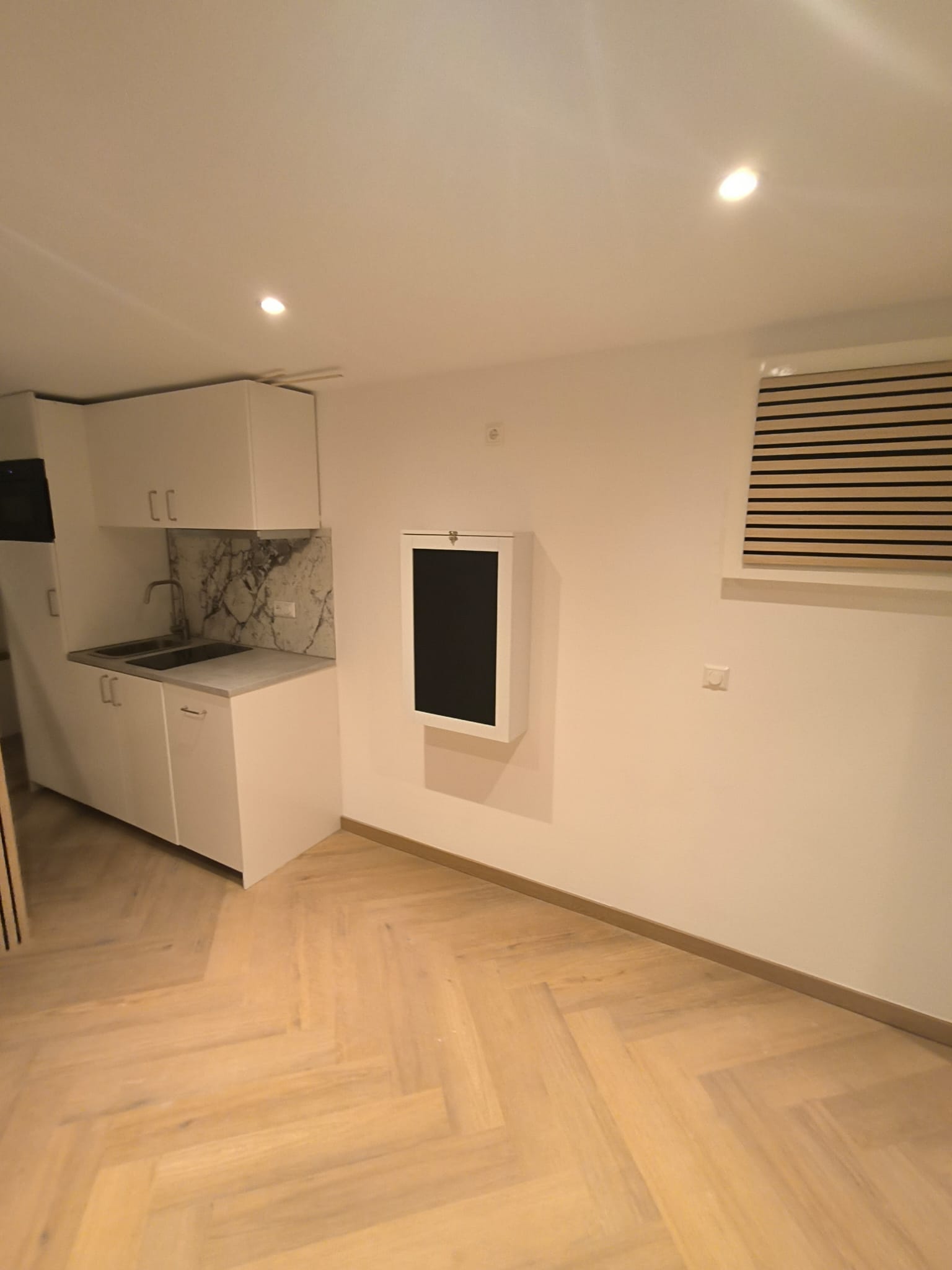 Kamer te huur in Almere – Beursjeskruidstraat – foto 1