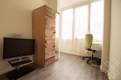 Room for rent 1000 euro Goeverneurlaan, Den Haag
