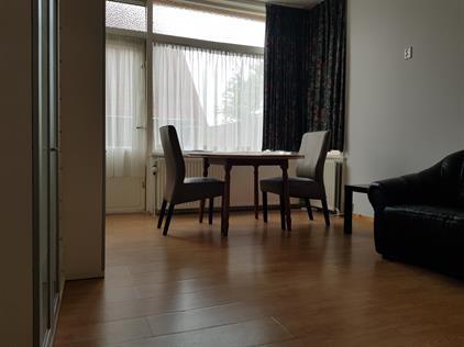 Kamer te huur 745 euro Dobbelmannweg, Nijmegen